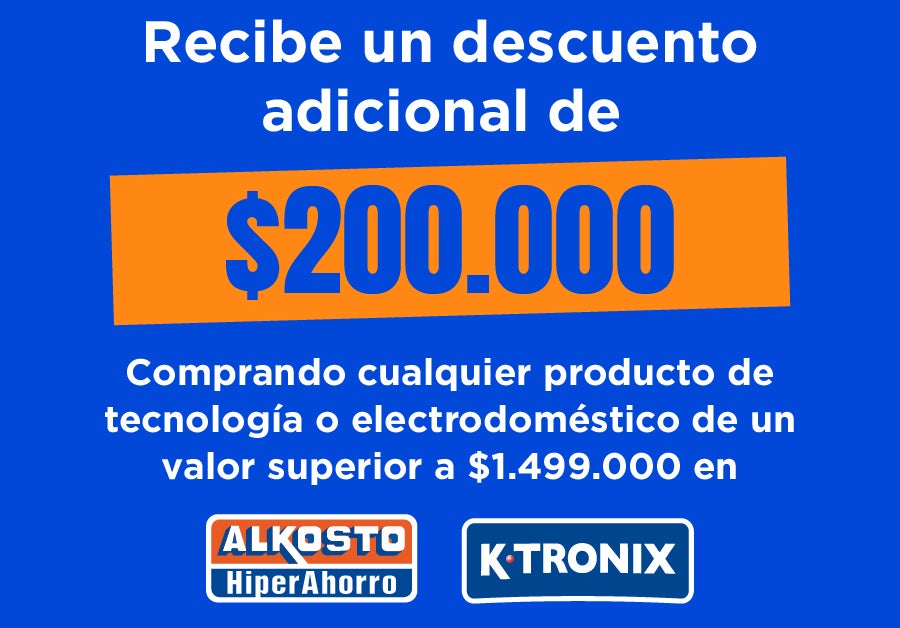 Crédito f´cil codensa